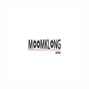 moomklong.com