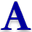 avalonadvisors.com