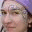 improface.com