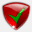 firewallmonitor.org