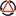 stabilityinmotion.ro