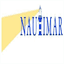 nautimar.nl