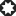 lumean.com