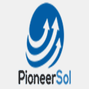 pioneersol.com