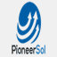 pioneersol.com