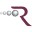 orourkeandco.wordpress.com