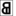 beatimprint.com