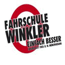 fahrschule-winkler.de