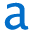 asifah.com