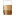 mycoffeeshop.ch