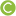 cogno.it