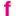 faellag.ch