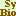 symbiozone.de