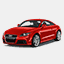 ecosafeautomobile.com