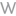 winkelblick.com
