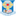 holytrinitypc.org