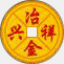 jsxingxiang.com