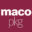 macopkg.com