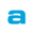 acetec.se