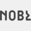 futureofwork.nobl.io
