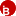 blogalinitiative.ro