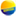 wxlzq.com