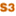 s3projects.com.au