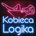 tumblr.kobiecalogika.pl