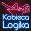 tumblr.kobiecalogika.pl