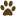petzyme.com