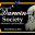 ccndarwinsociety.wordpress.com