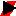 signalone.org