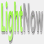 lightnow.se