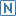 netvisit.nl