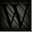 wbillc.com