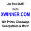 s3udix.com
