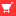 getactionfigures.com
