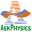askphysics.com