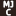 mickjclark.com