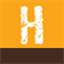 havannita.com