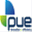 pue.com.au