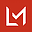 limit-design.com