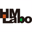 hm-labo.com