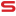 sptlaser.com