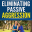 passiveaggressivetest.com