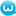 wangqi.com