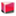 zilcha-air.com