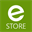 store.ezone.com.np