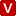 v616.com