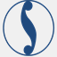 calsgrc.com